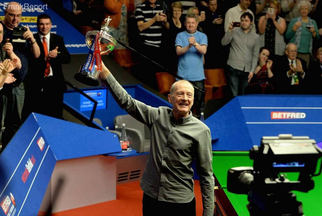 关键时刻投 关键时刻投