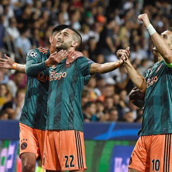 这场赛事不 这场赛事不