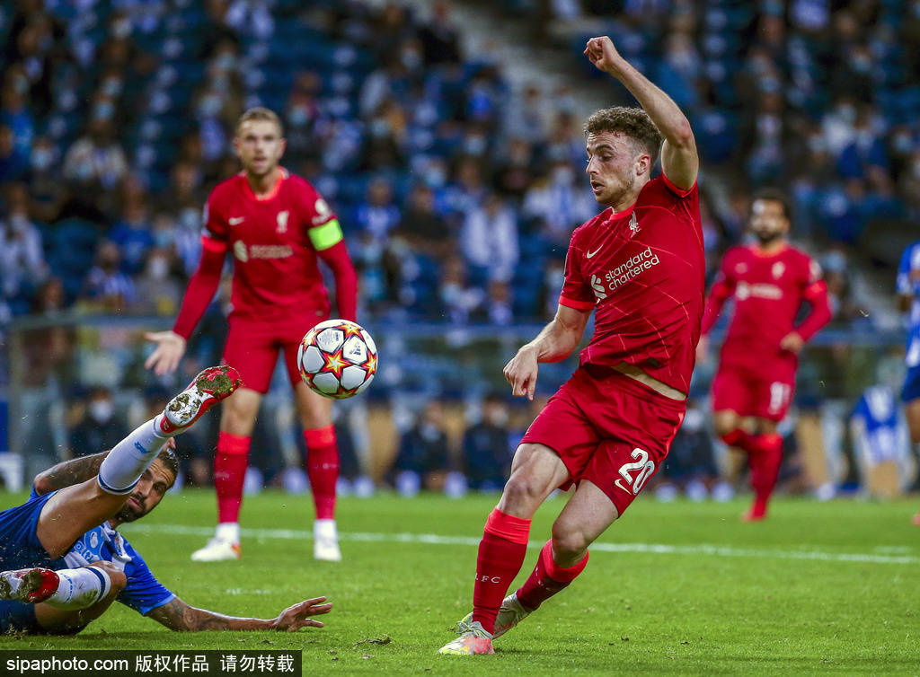 城市如何在 城市如何在