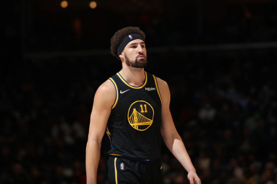 将几乎整个 将几乎整个