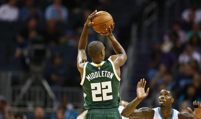 一天与球队 一天与球队