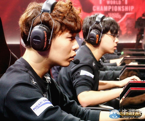 国大马进2 国大马进2