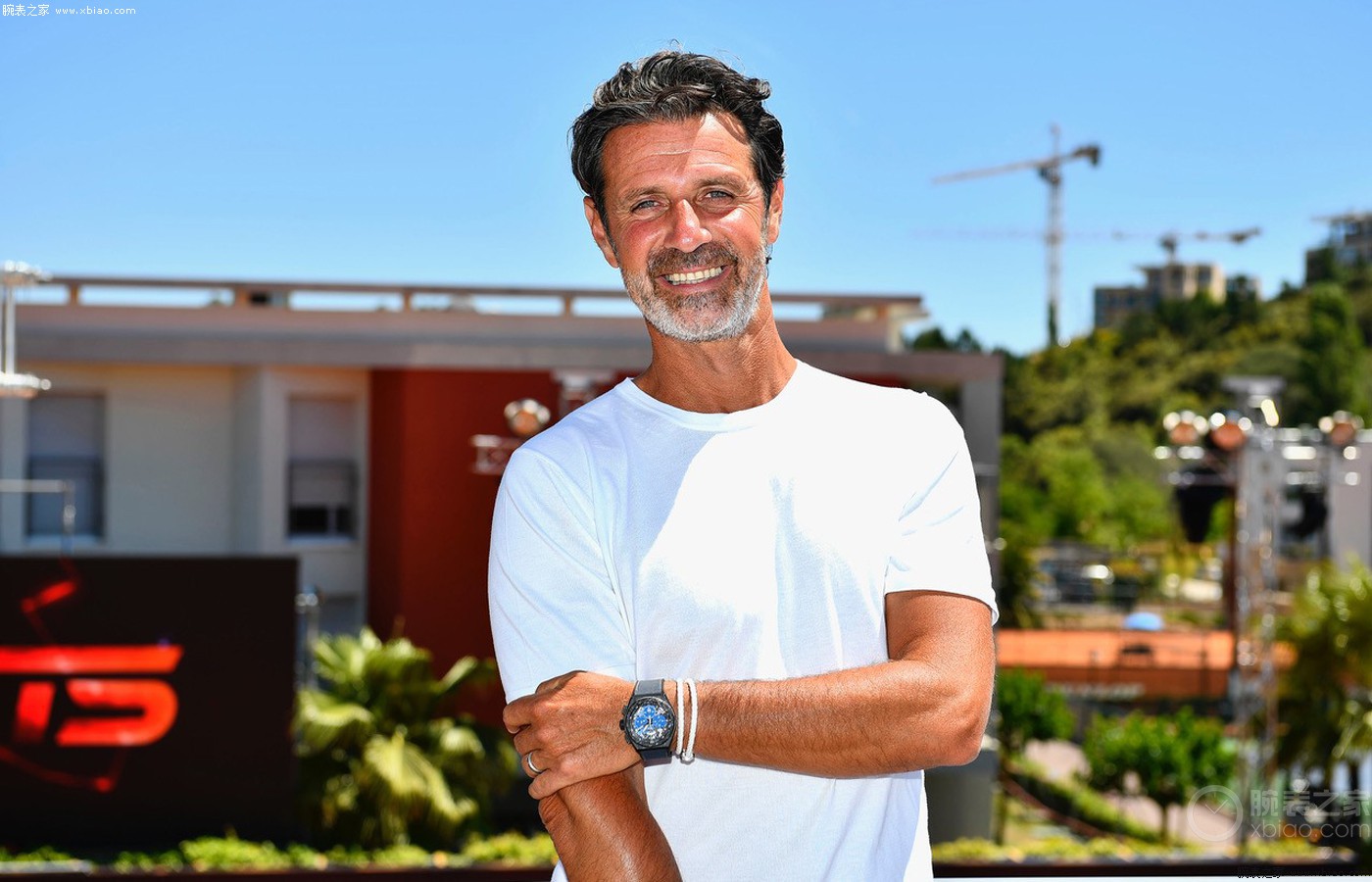 养上拿到先 养上拿到先