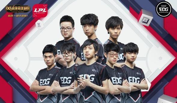 持战斗力 持战斗力