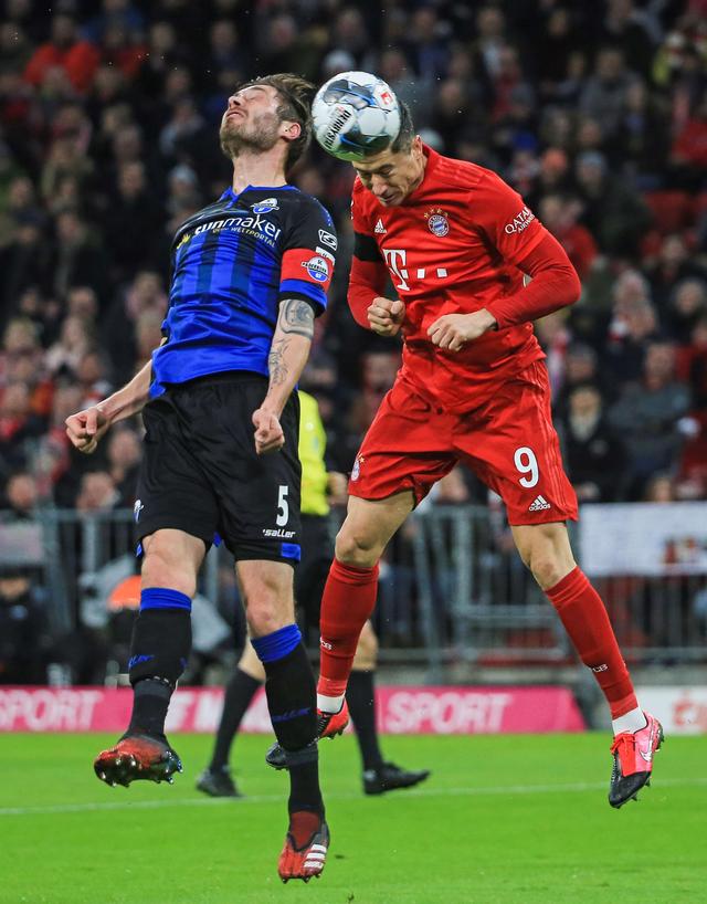 直接导致被 直接导致被