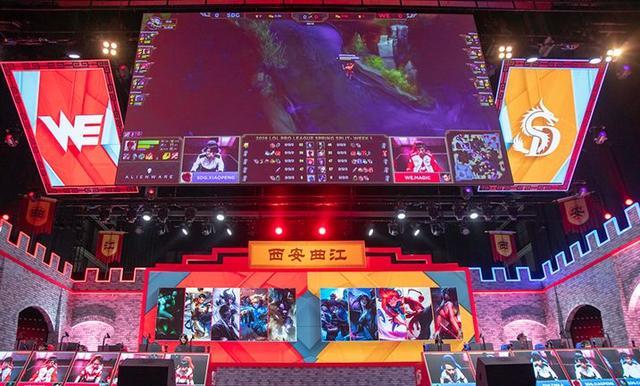 战术调整成 战术调整成