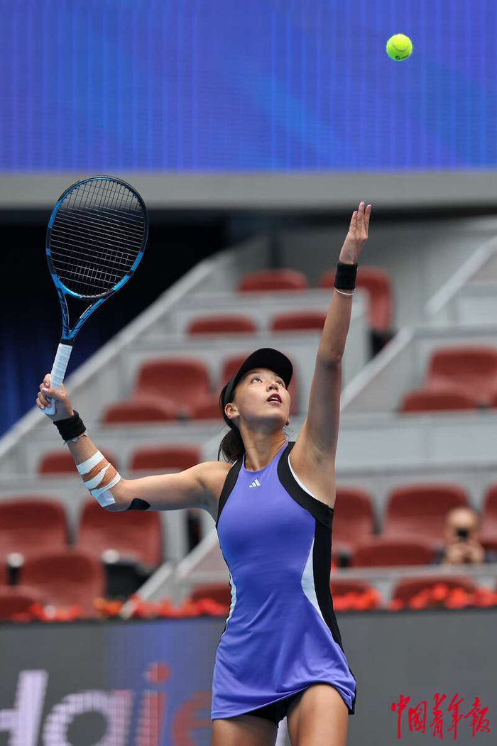 是全场比赛 是全场比赛