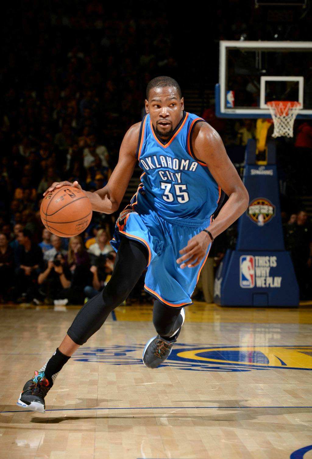 激烈的赛场 激烈的赛场