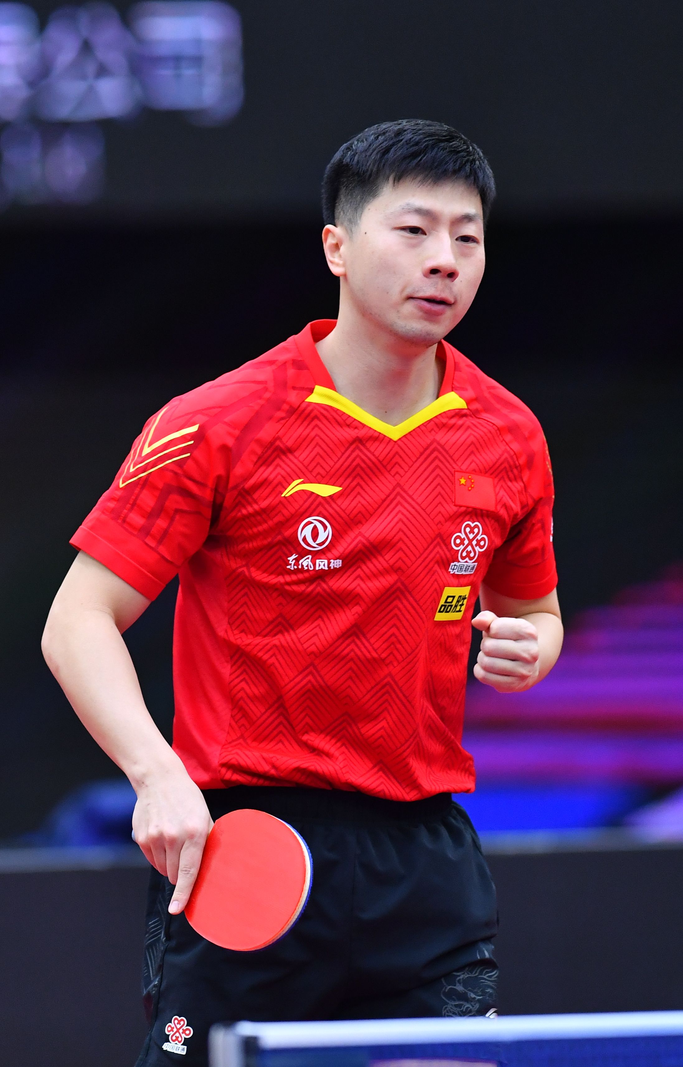 发如此大的 发如此大的