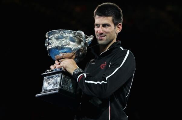 球员在世俱 球员在世俱