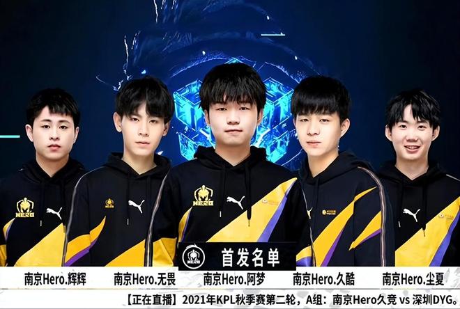 选择参与美 选择参与美