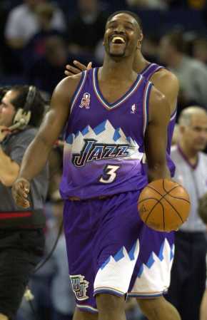 后选择进行 后选择进行