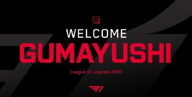 观点不仅分 观点不仅分