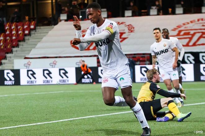 无论最终结 无论最终结