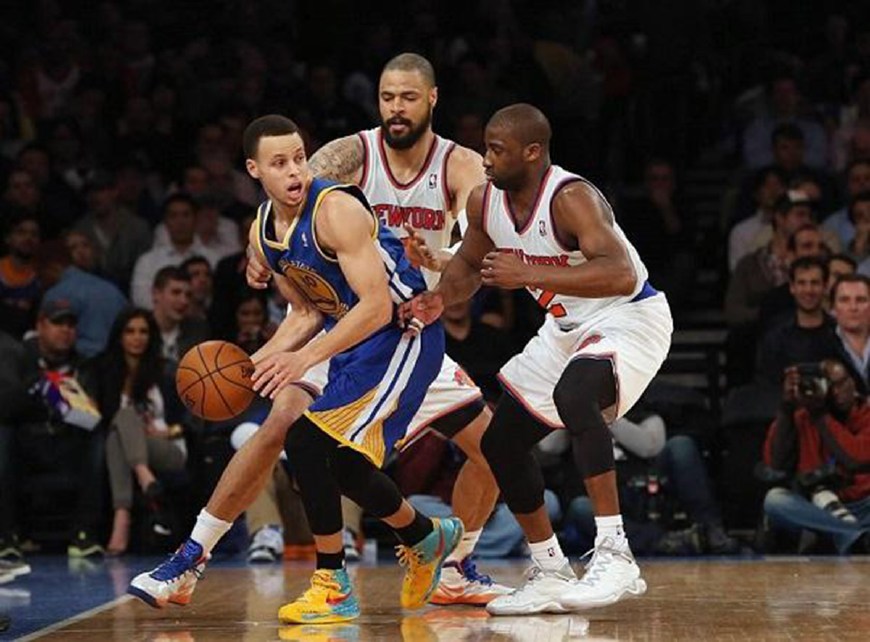 年迈阿密公 年迈阿密公