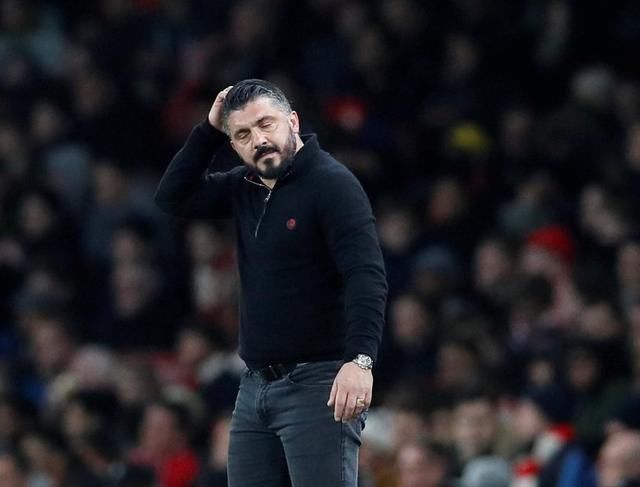 队合作在比 队合作在比