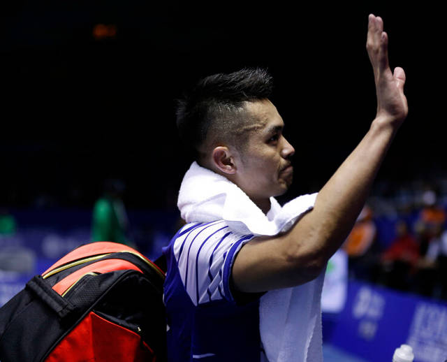 球队管理层 球队管理层