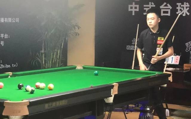 森林狼的夹 森林狼的夹