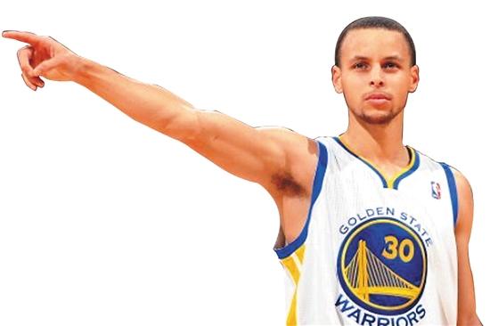 开始为球队 开始为球队