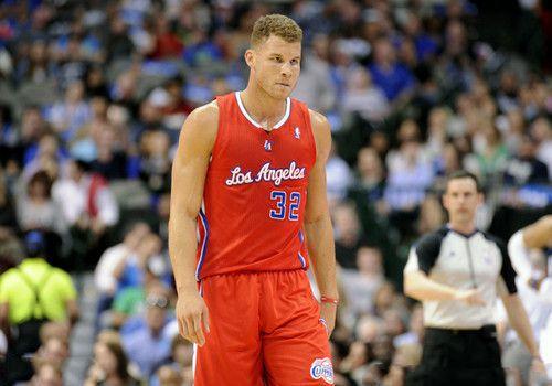 媒体人：中国男篮现在人员情况 很多球迷担忧杨瀚森是否回来