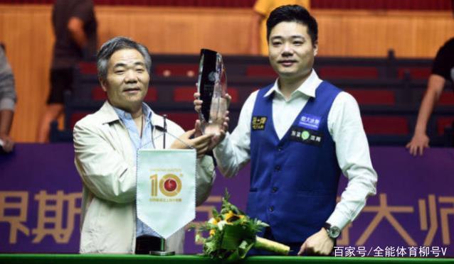 居赛会首位 居赛会首位