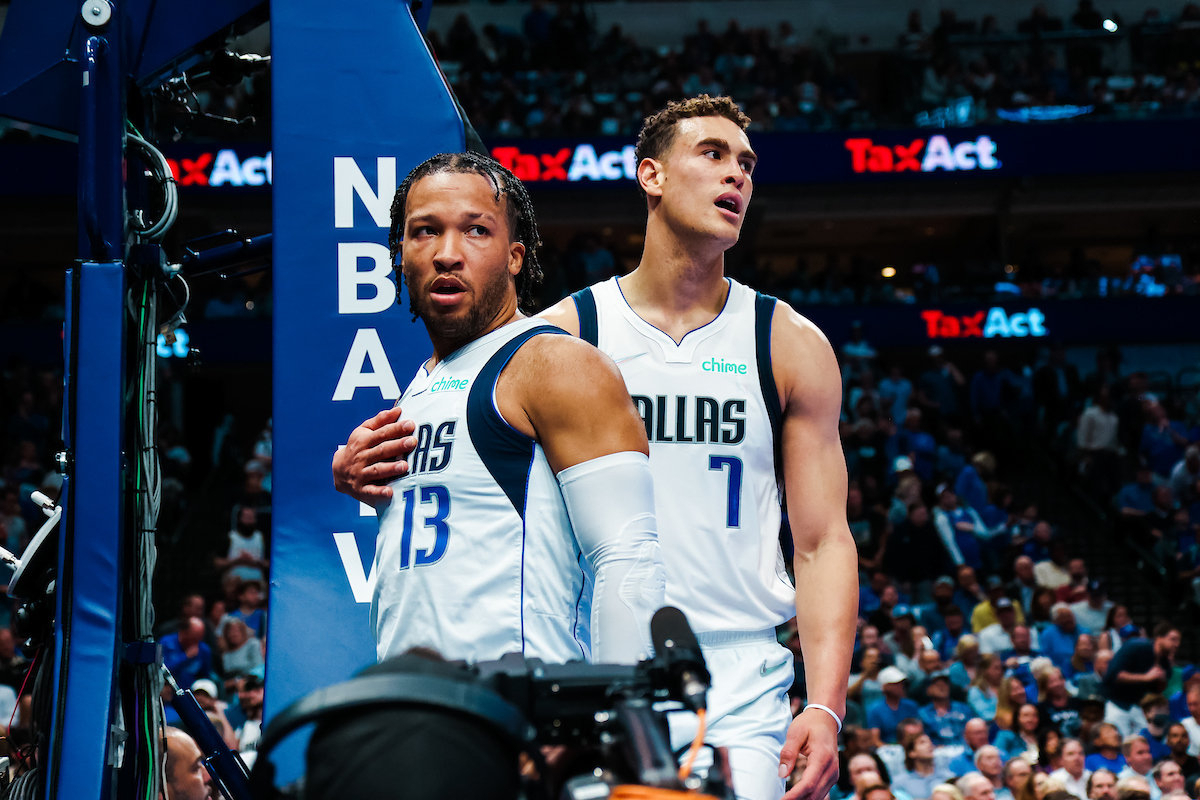 意大利队将 意大利队将