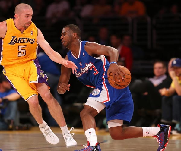 不是短期爆 不是短期爆