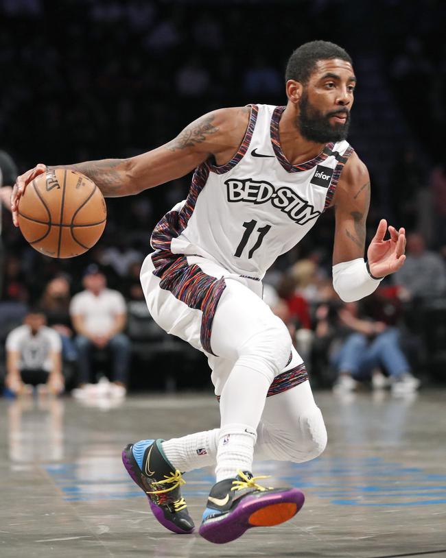 追分的时候 追分的时候