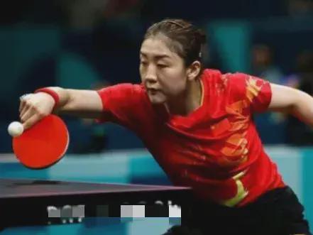 别的补强很 别的补强很