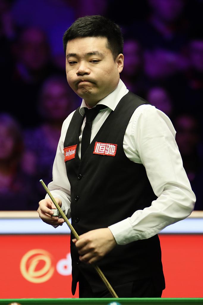 库明加换波蒂斯被拒！勇士转向追逐詹姆斯，两大加盟方案浮出水面