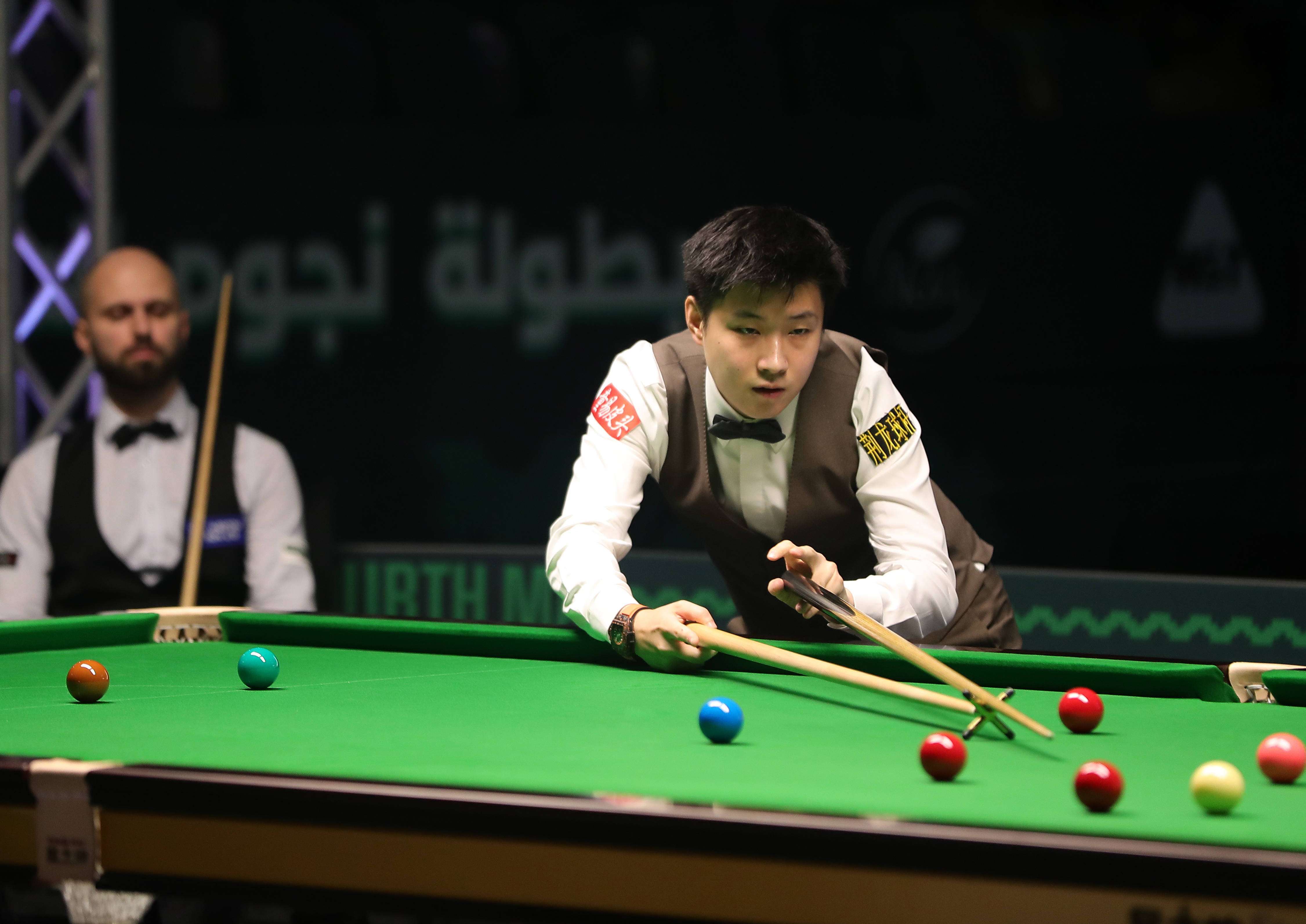 19次英格 19次英格