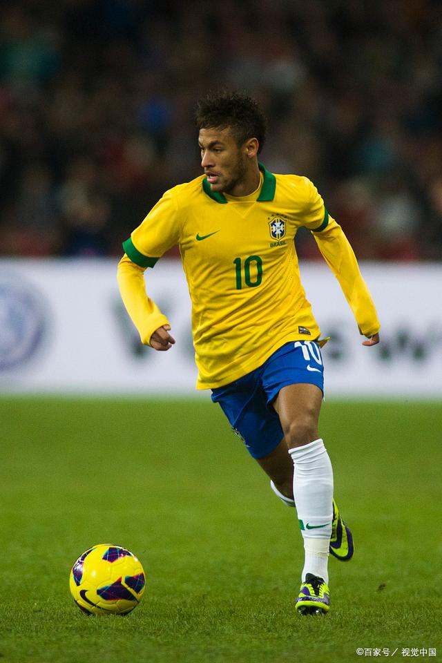 品牌影响力 品牌影响力