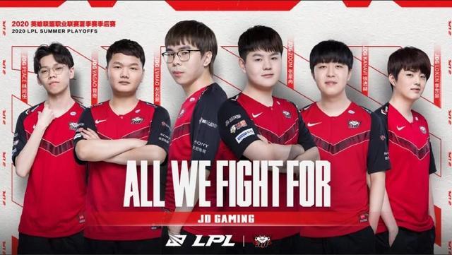 的附加赛资 的附加赛资