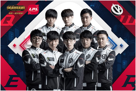 穆里尼奥布 穆里尼奥布