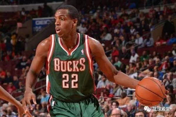 不仅是对萨 不仅是对萨