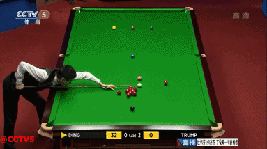 威廉姆斯 威廉姆斯