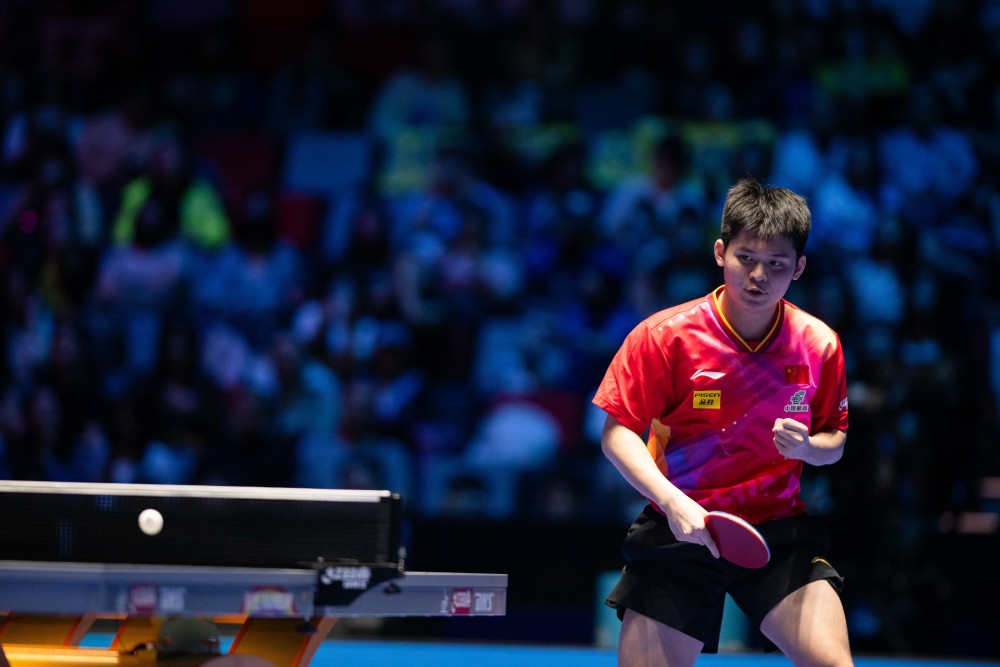 豪门对他产 豪门对他产