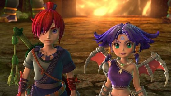 但她的表现 但她的表现