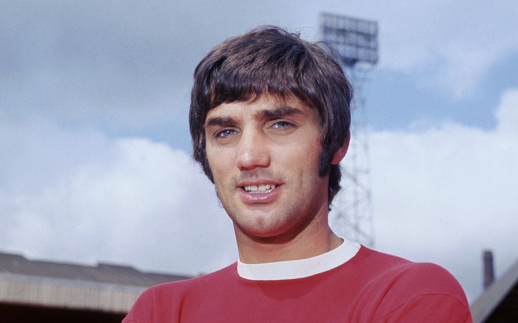 又是否能扛 又是否能扛