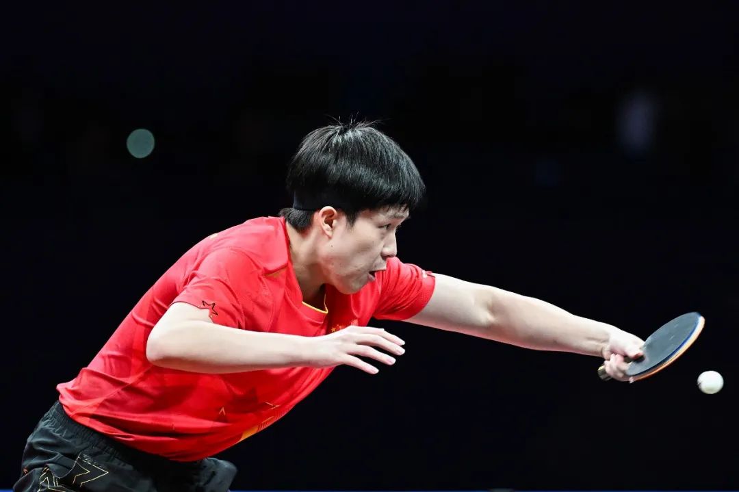 让很多球迷 让很多球迷