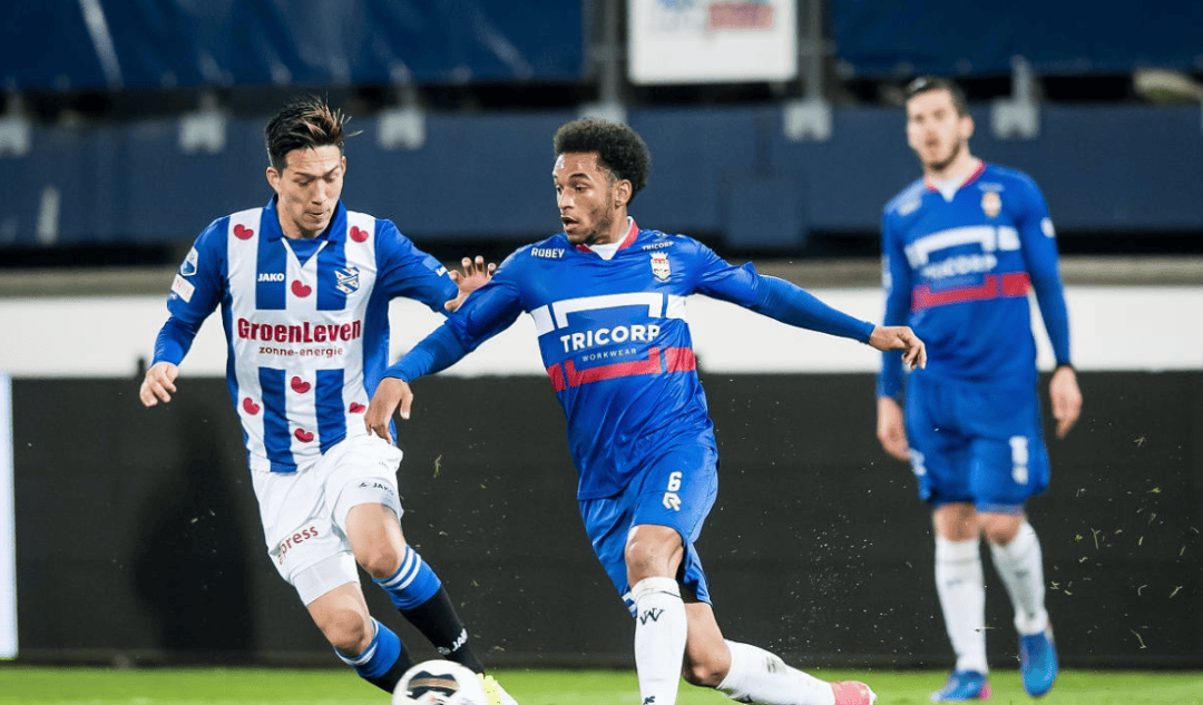 处于巅峰的 处于巅峰的