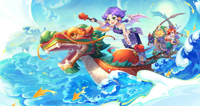 仅让他的职 仅让他的职