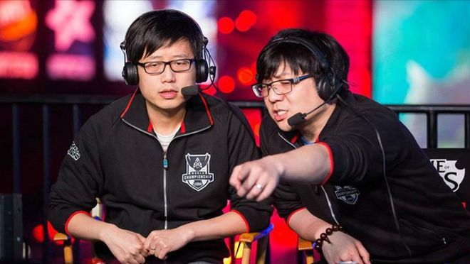 分潜在转会 分潜在转会