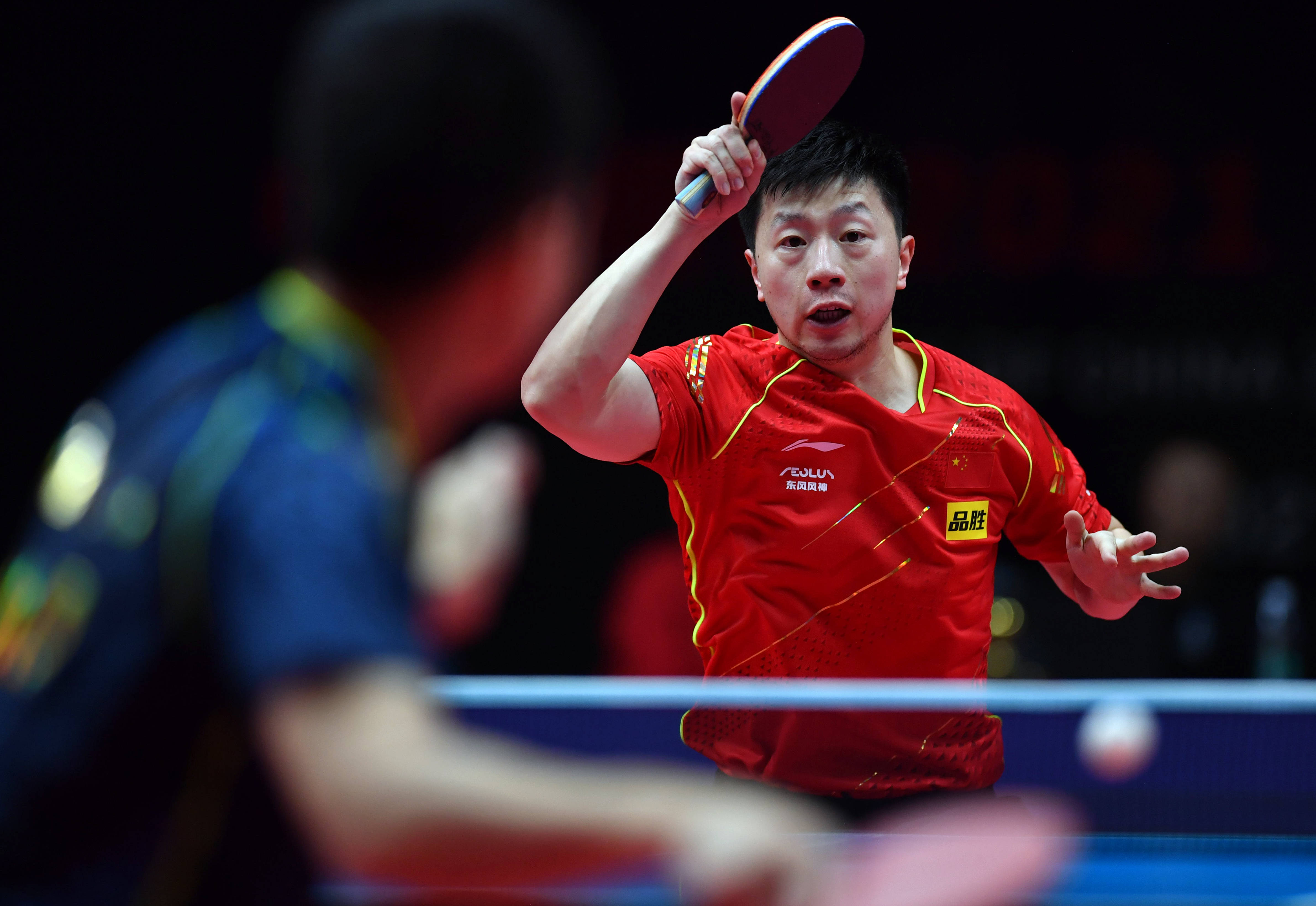 羞辱性换人 羞辱性换人