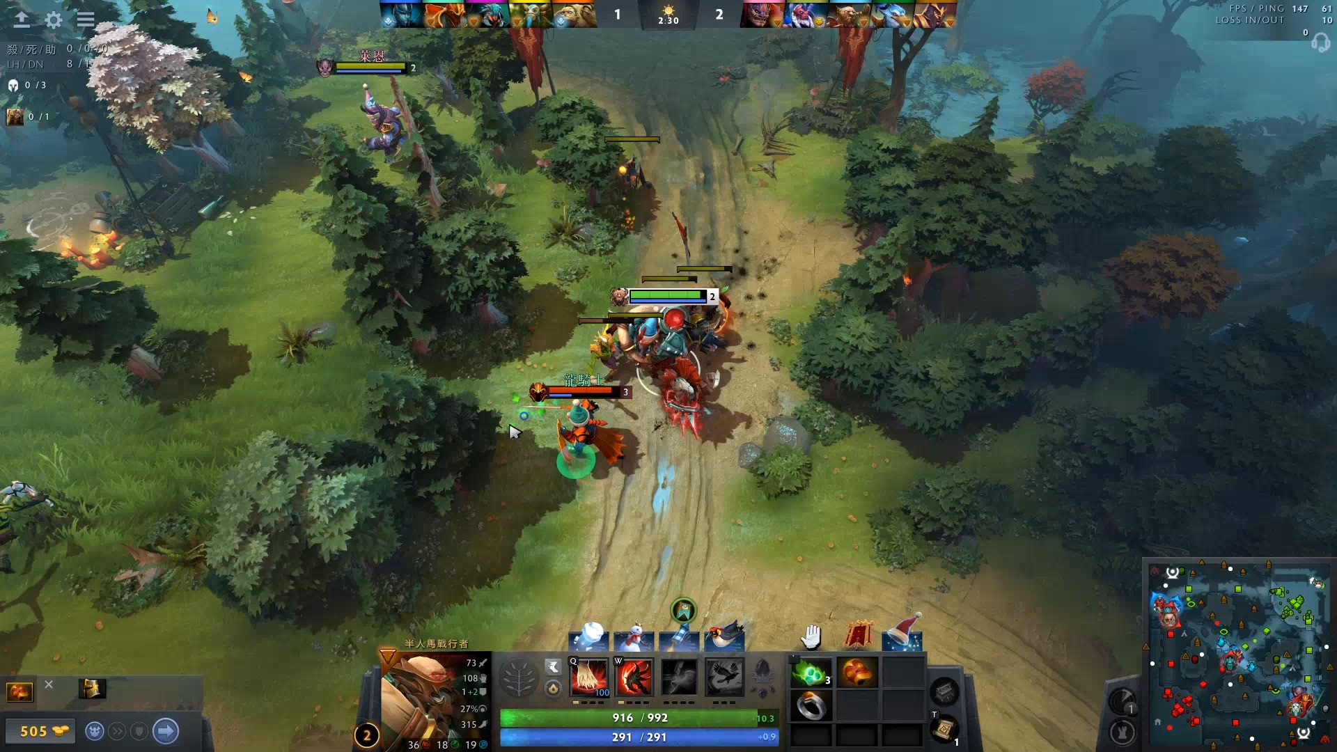 还可能推动 还可能推动