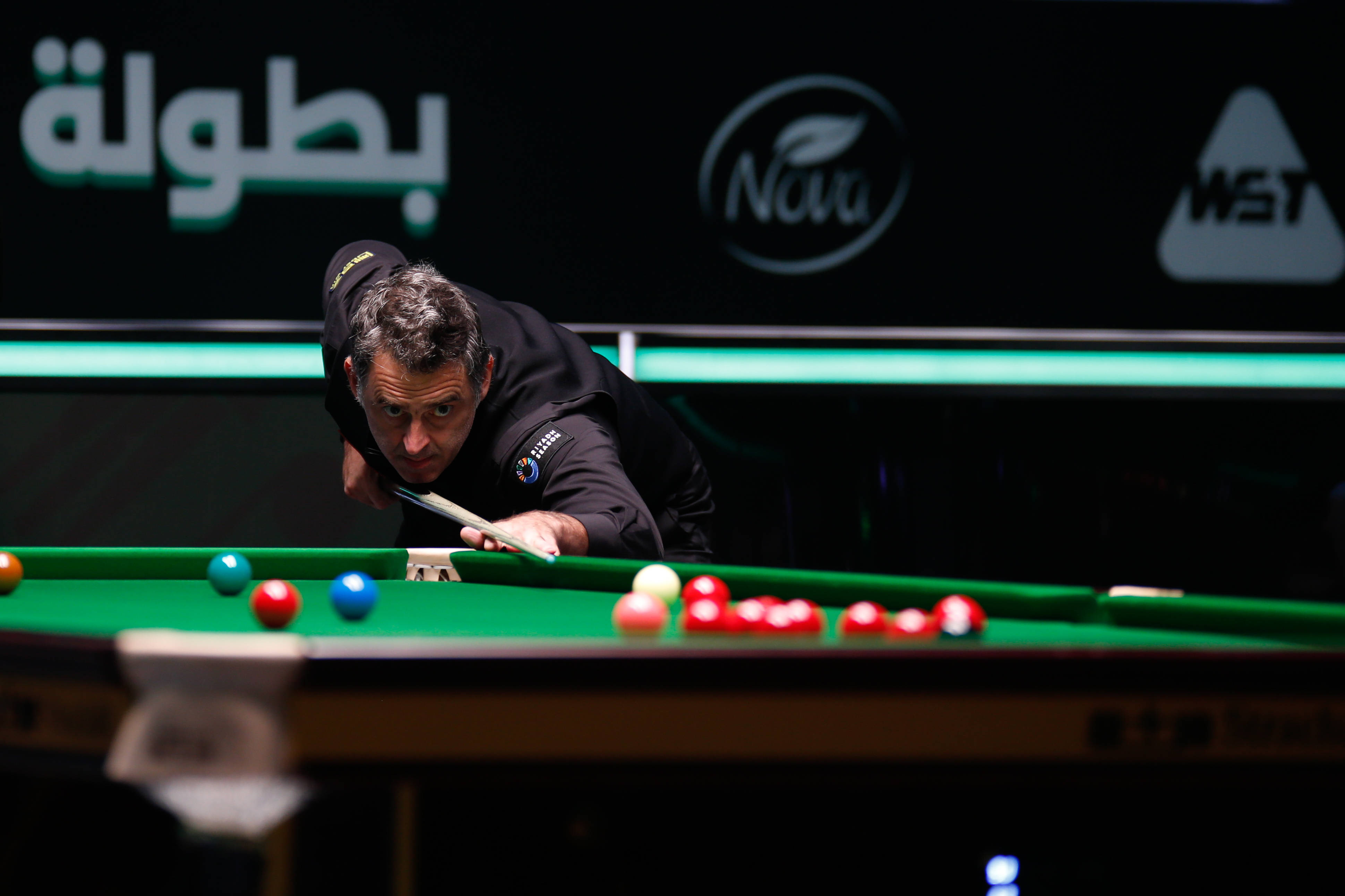 产业升级 产业升级