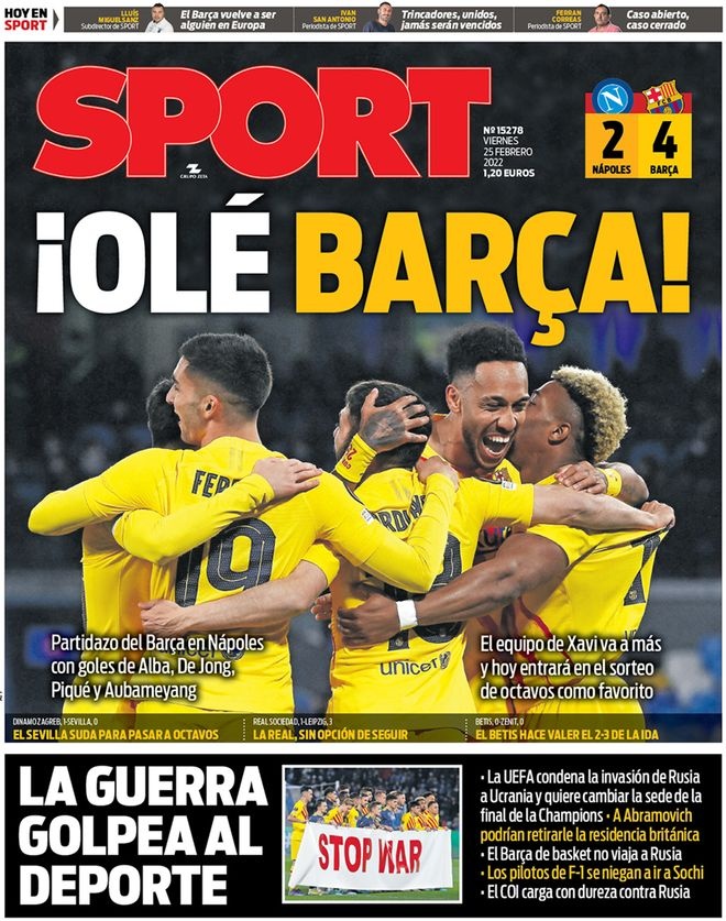 博洛尼亚依 博洛尼亚依