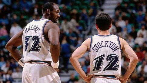 的转会费 的转会费