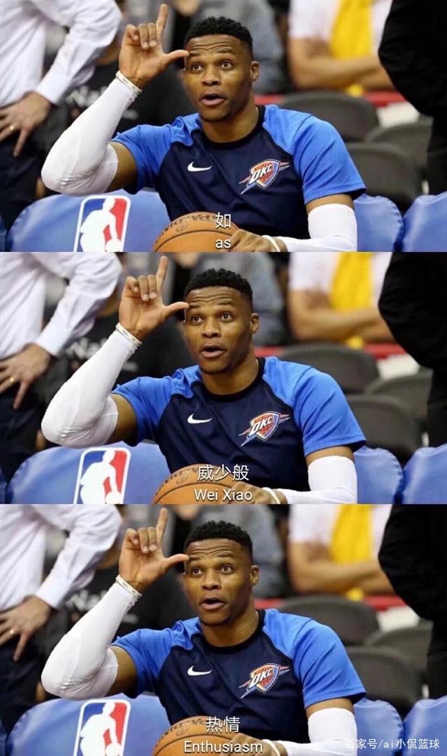 留住如恩多 留住如恩多