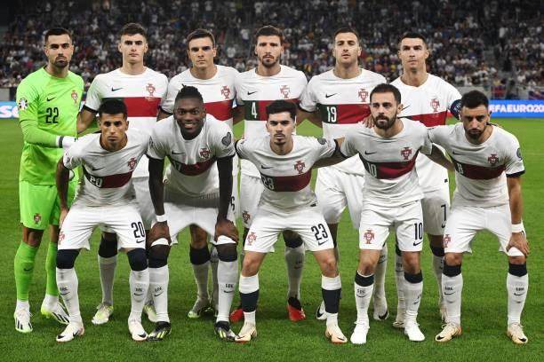 但经理层显 但经理层显